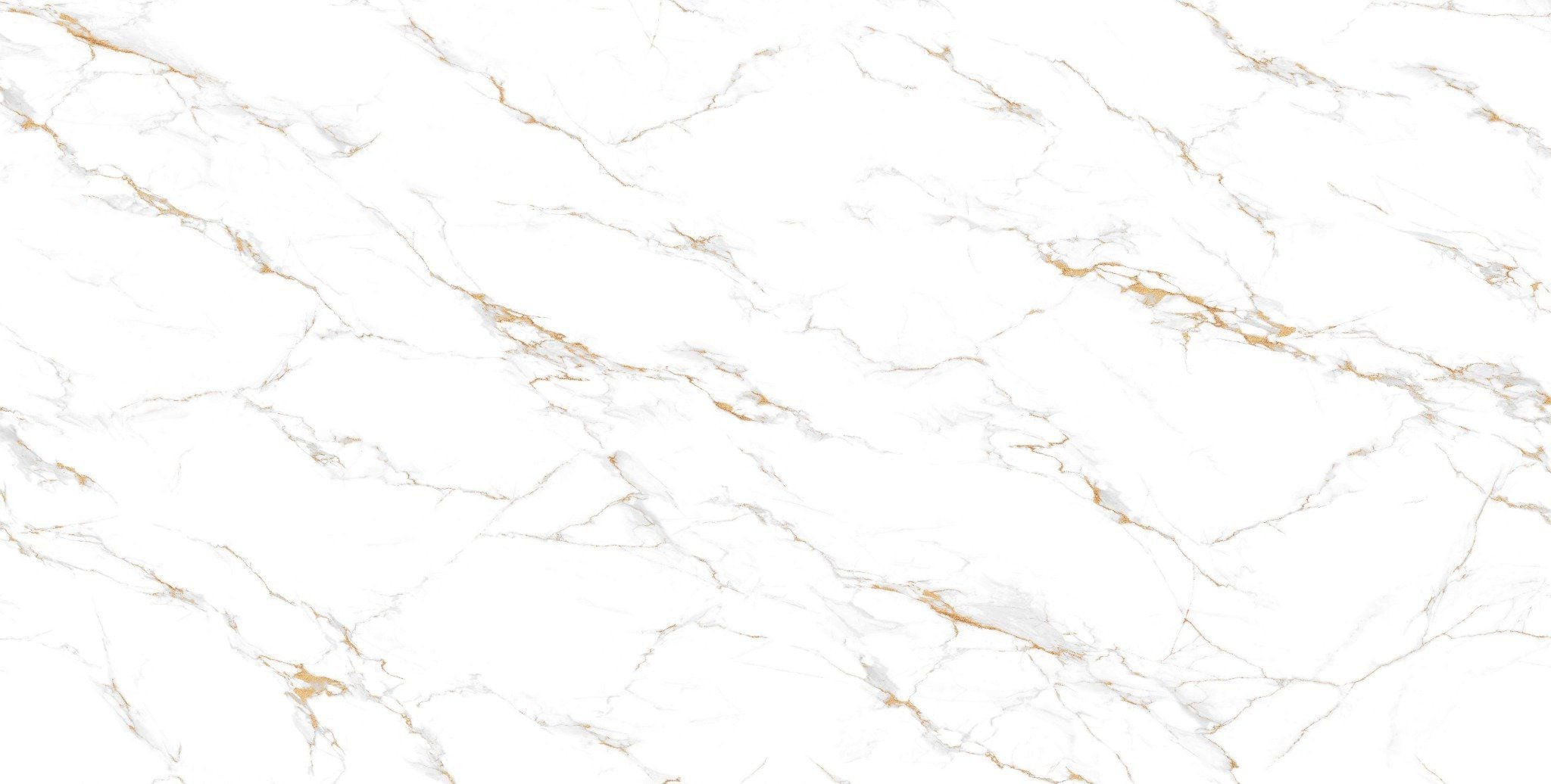  Calacatta Lucca Grande - BST Premia 