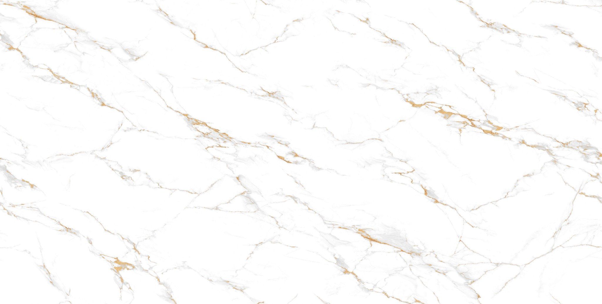  Calacatta Lucca Grande - Premia Collection 