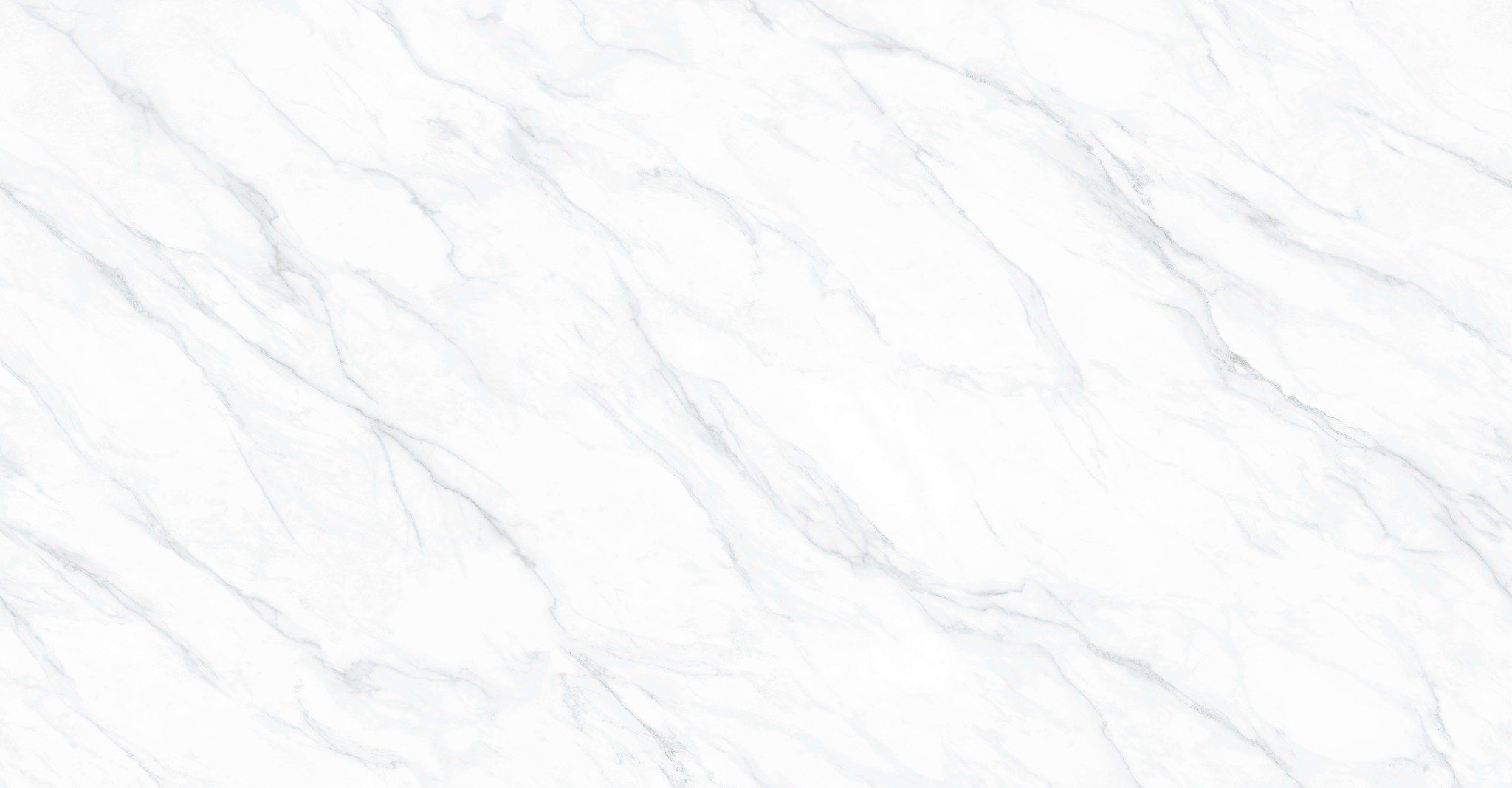  Calacatta Bianco Grande - Premia Collection 