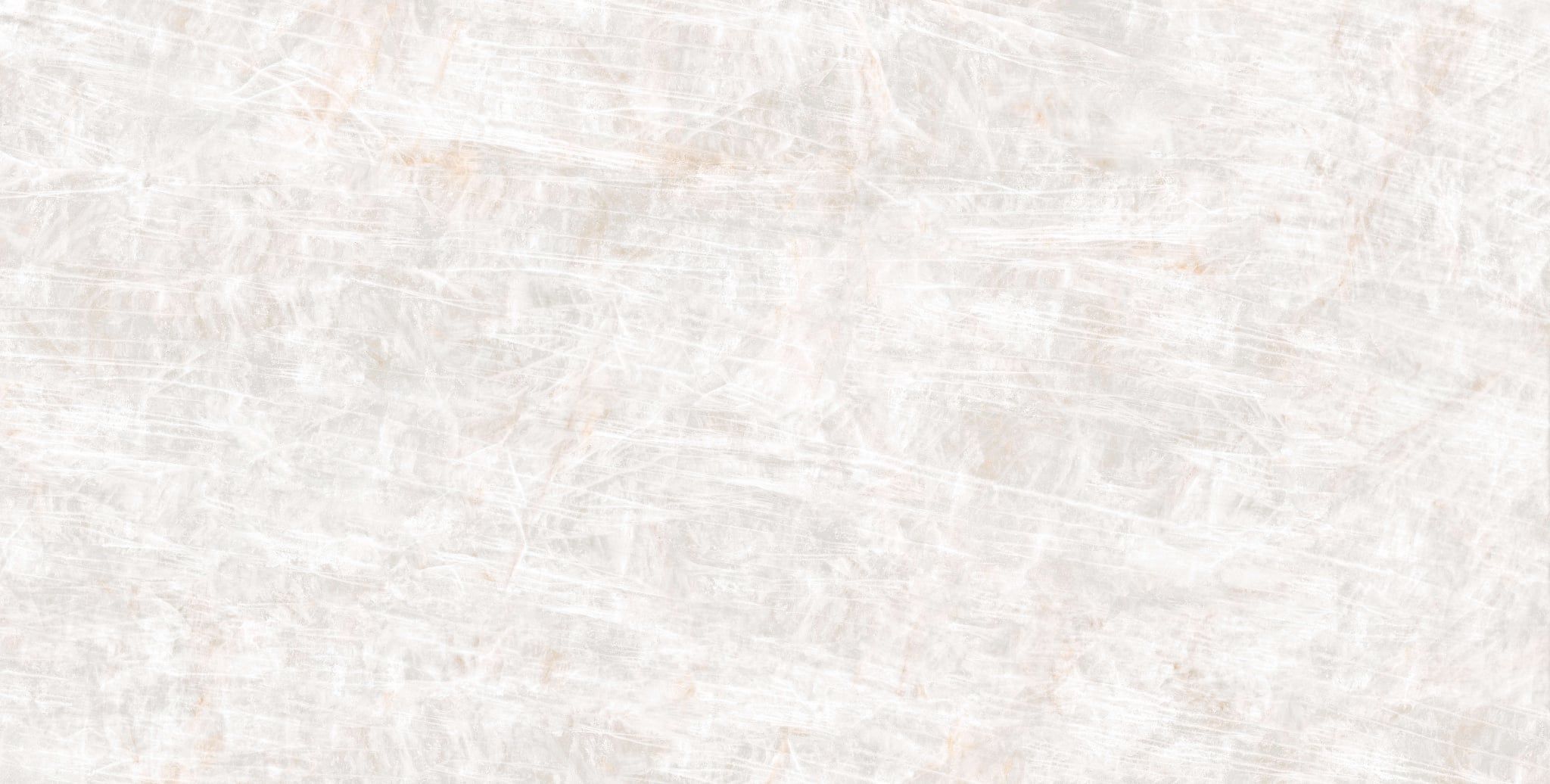  Cristallo White Grande - BST Premia 