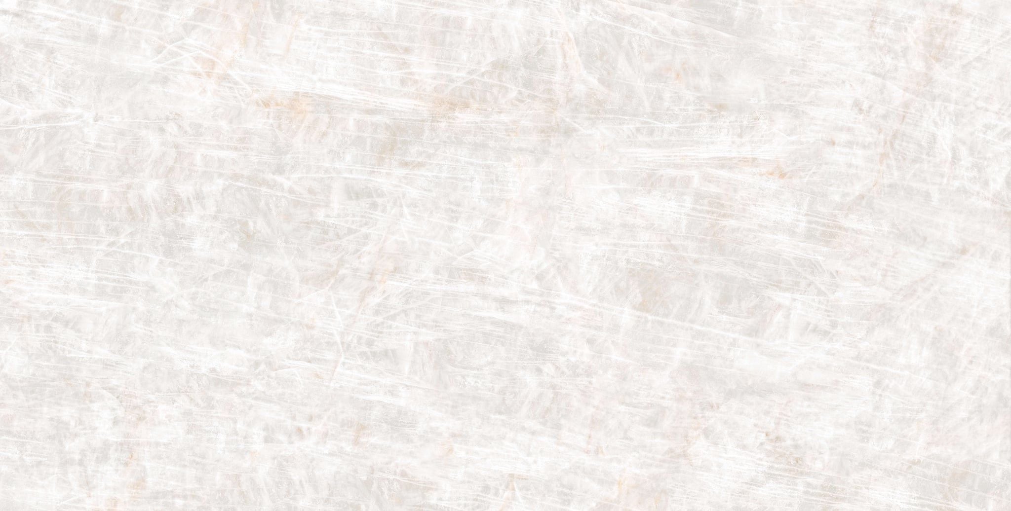  Cristallo White Grande - Premia Collection 