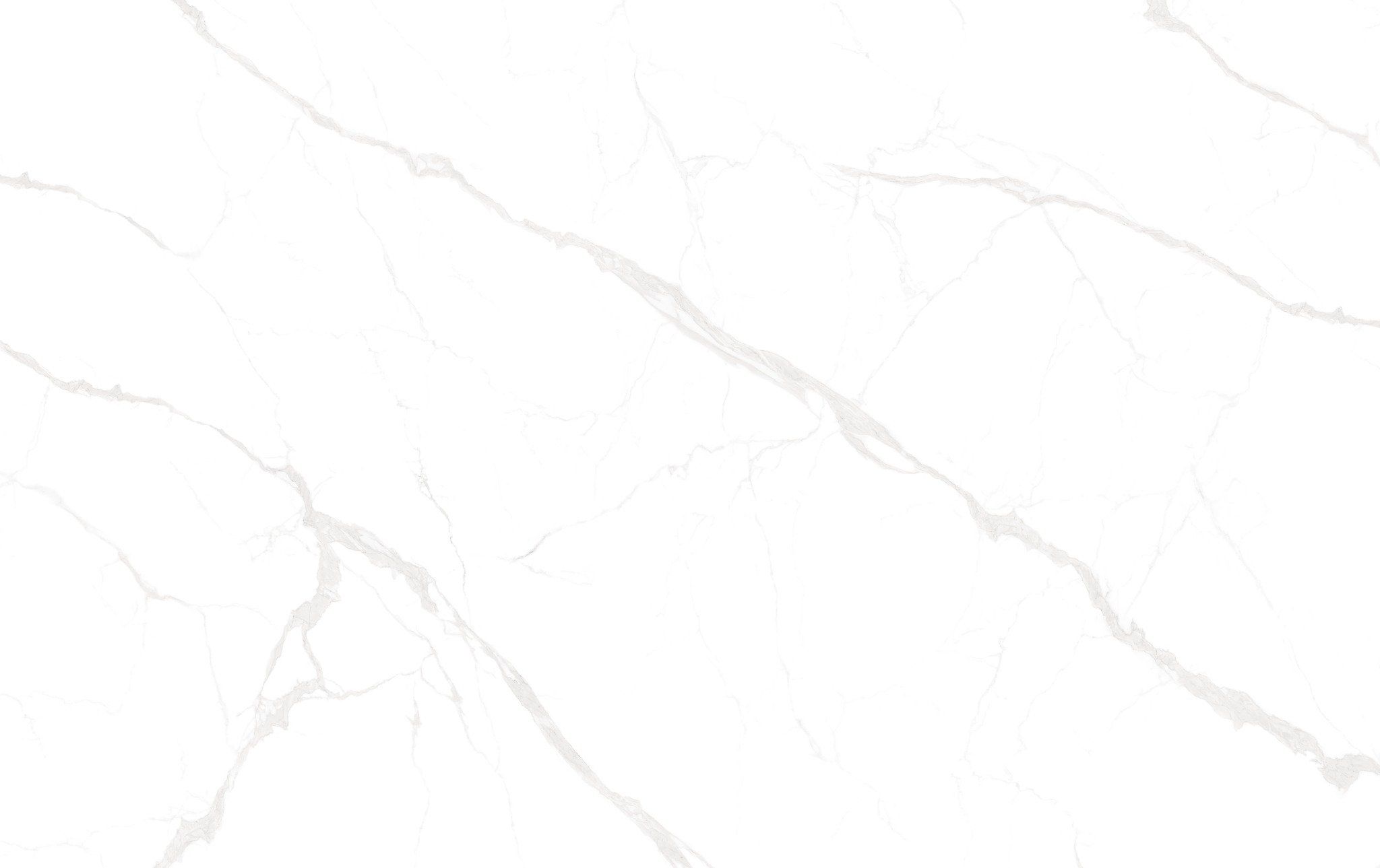  Calacatta Classic Largo - BST Premia 