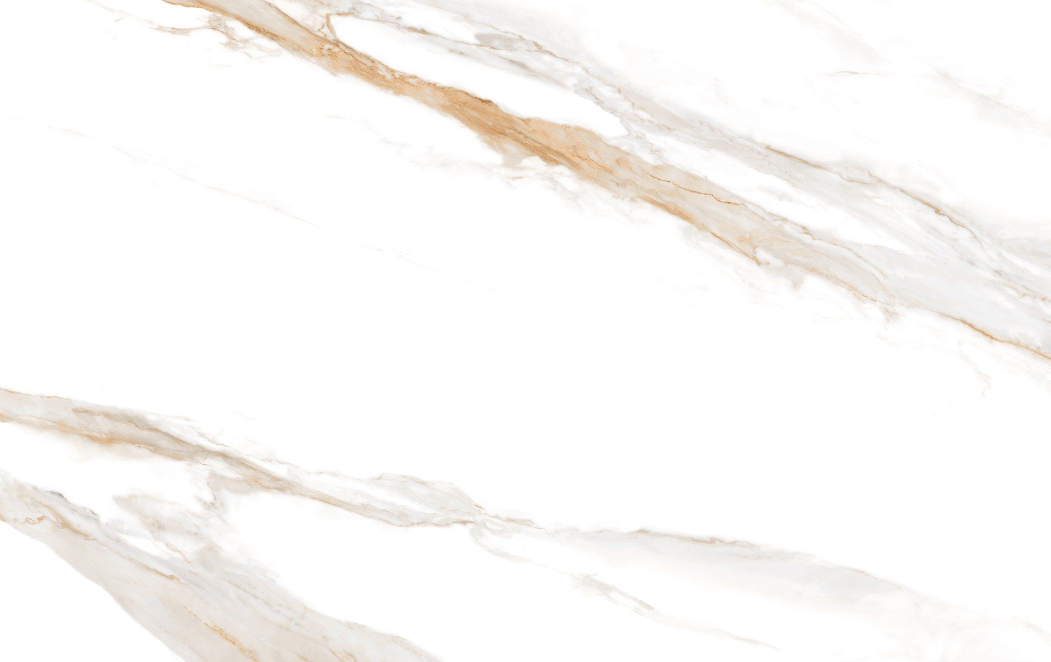  Calacatta Gold Largo - Premia Collection 