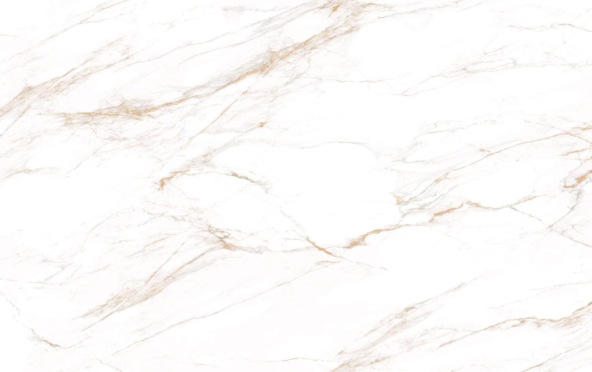  Calacatta Borghini Largo - BST Premia 