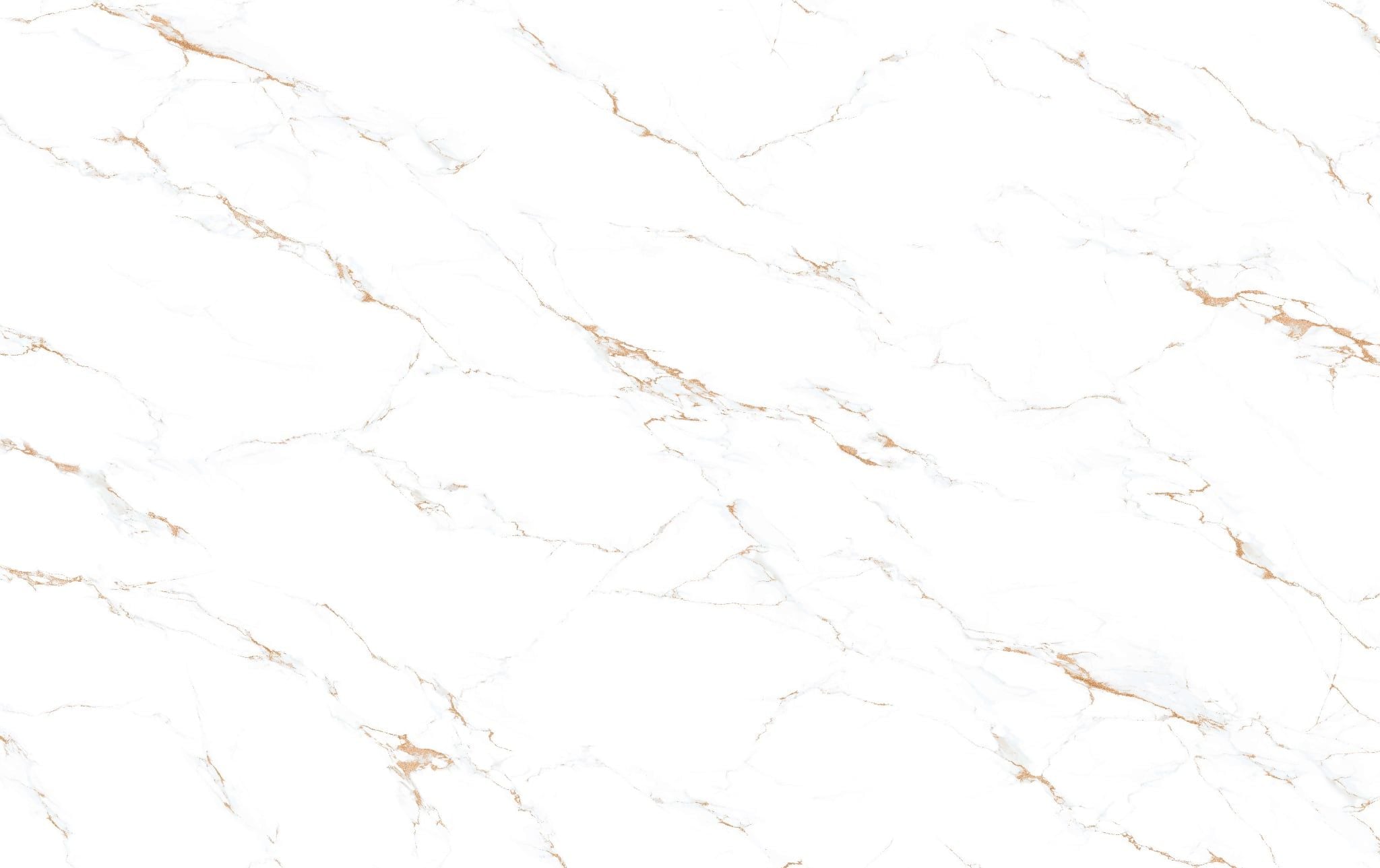  Calacatta Platinum Largo - Premia Collection 