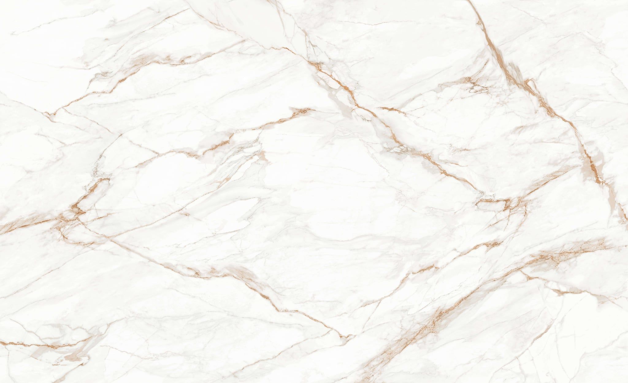  Calacatta Borghini Bold Premia - BST Premia 