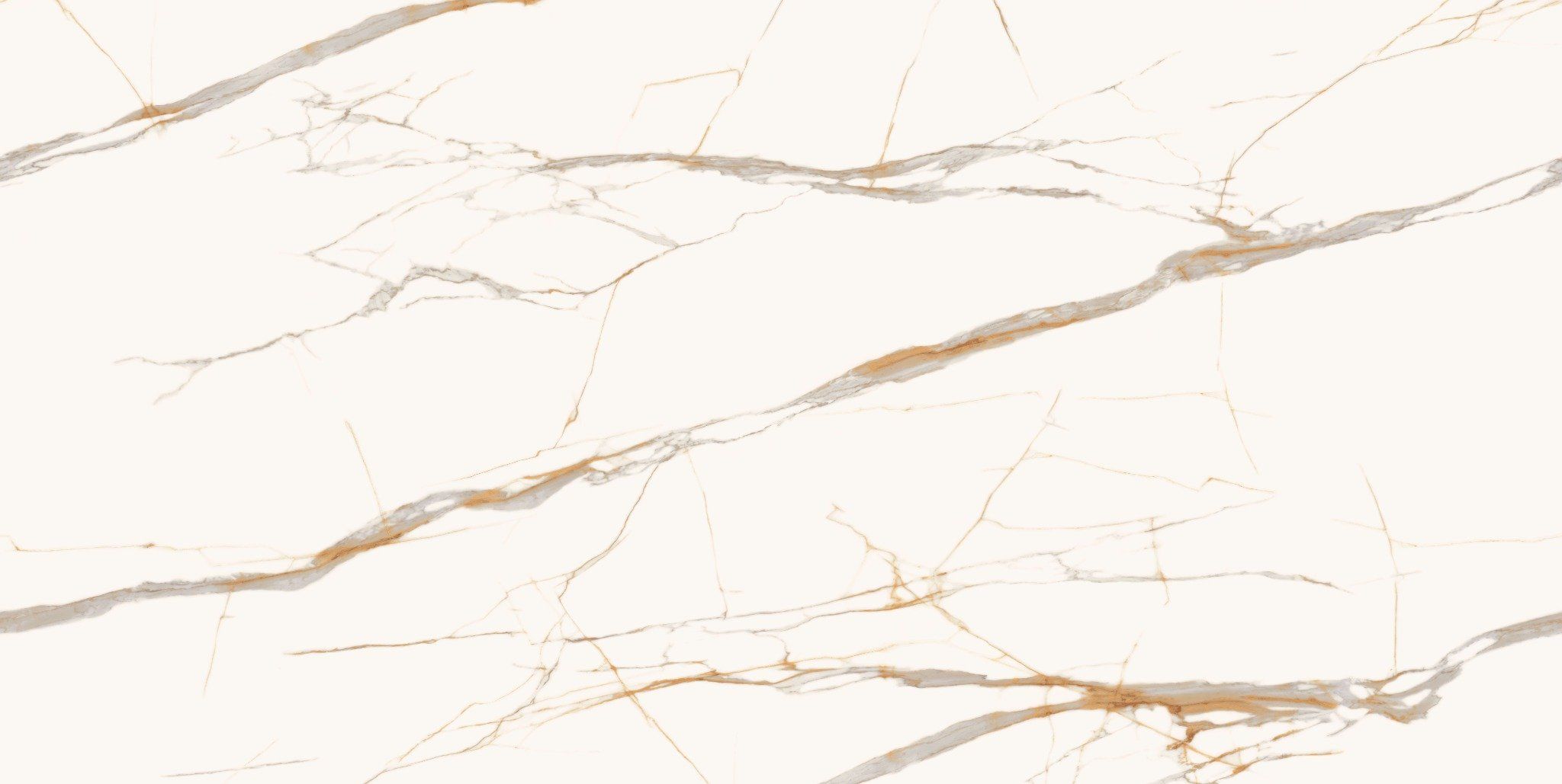  Calacatta Venecia Royale - Royale Collection 