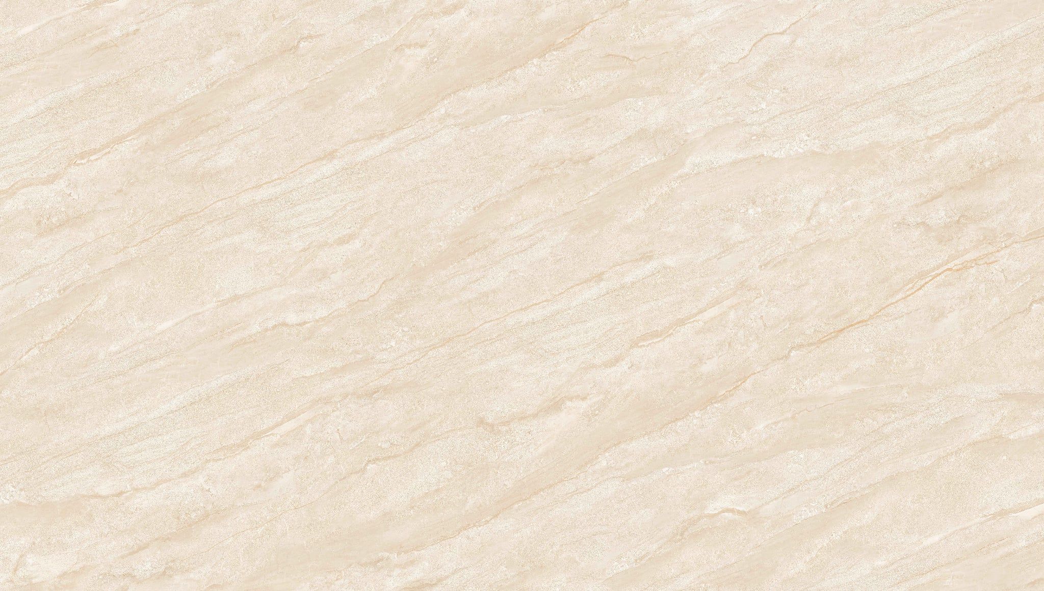  Marmo Pietra Beige - Limited Edition 