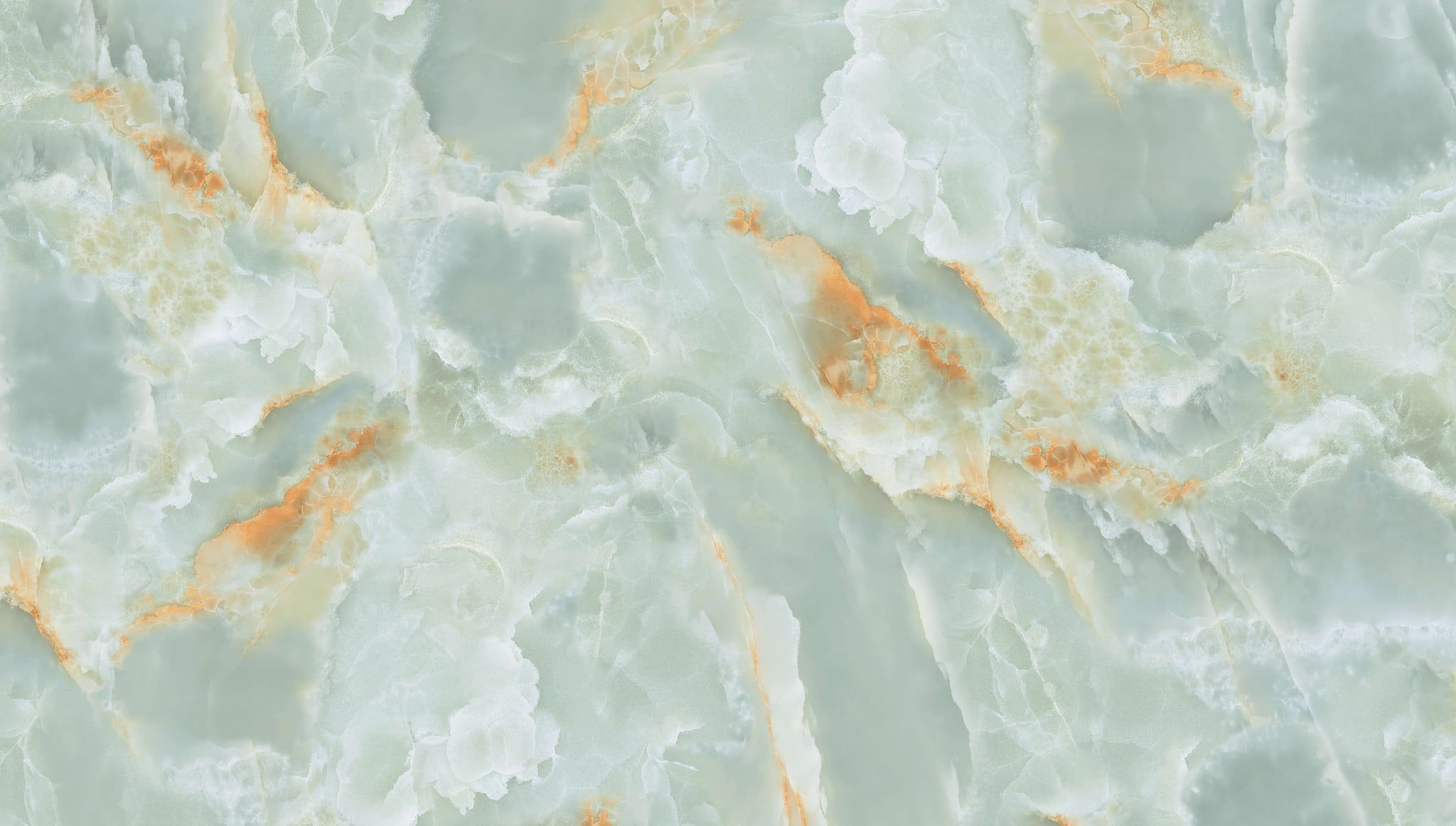  Onyx Jade Gold II - Limited Edition 