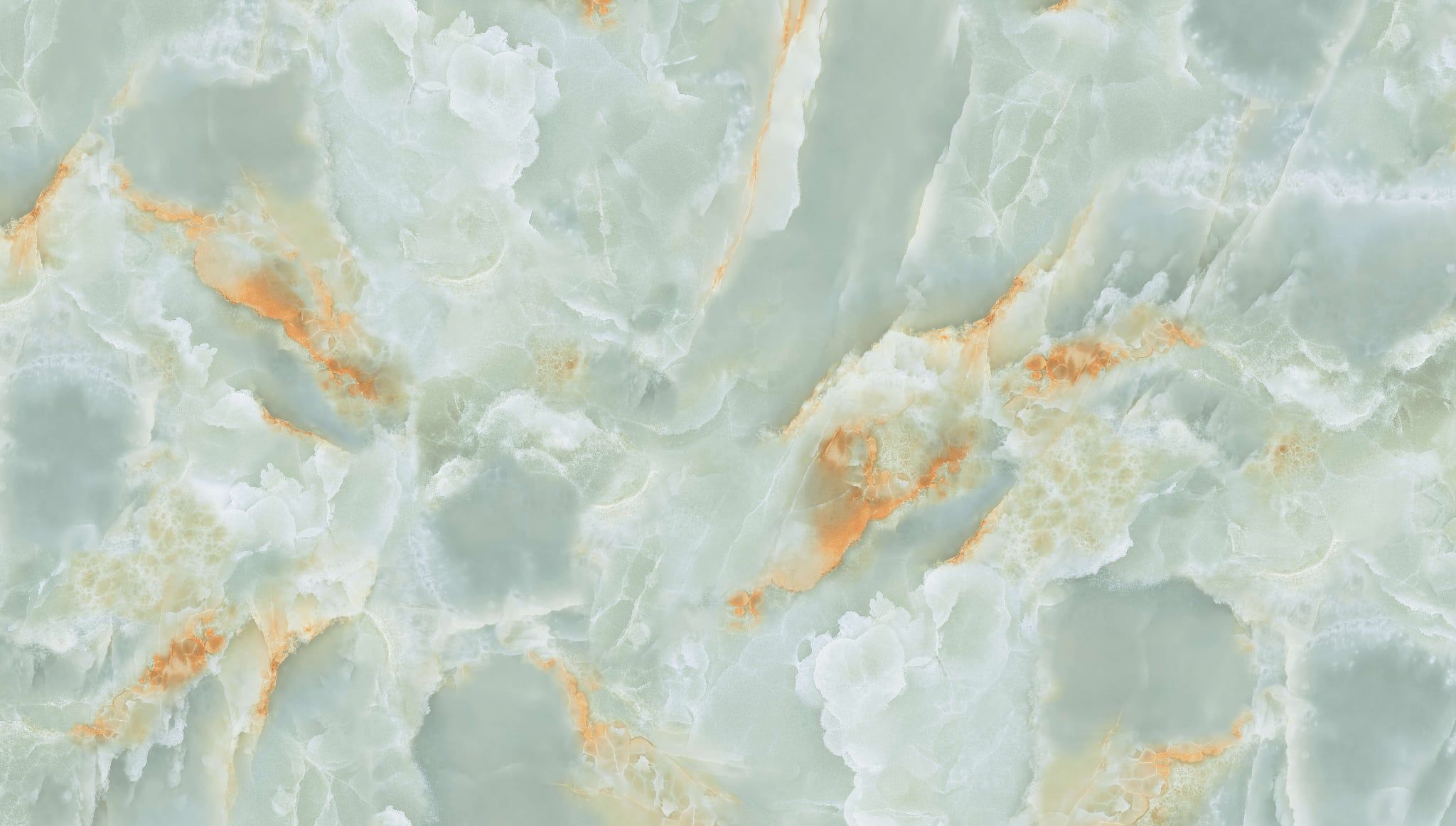  Onyx Jade Gold I - Limited Edition 