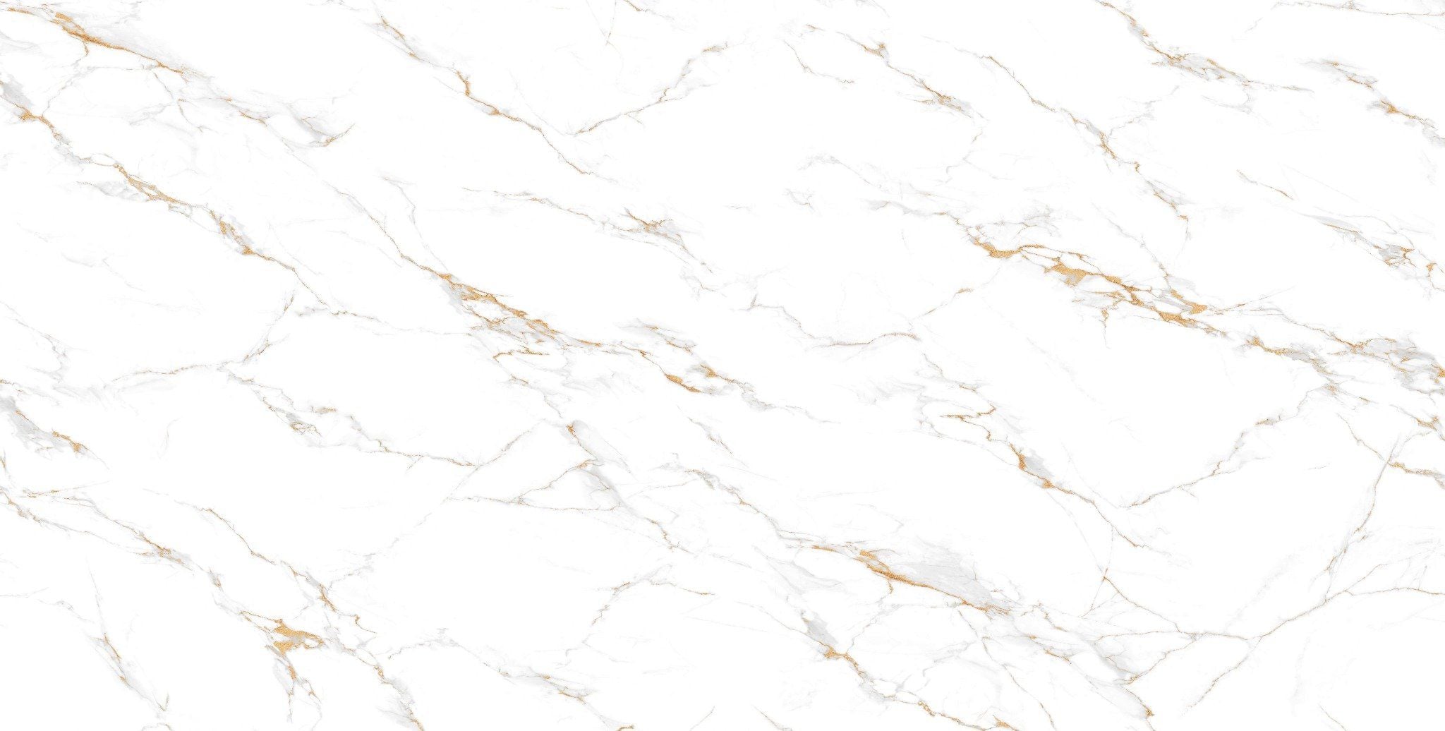  Calacatta Lucca Royale - Royale Collection 