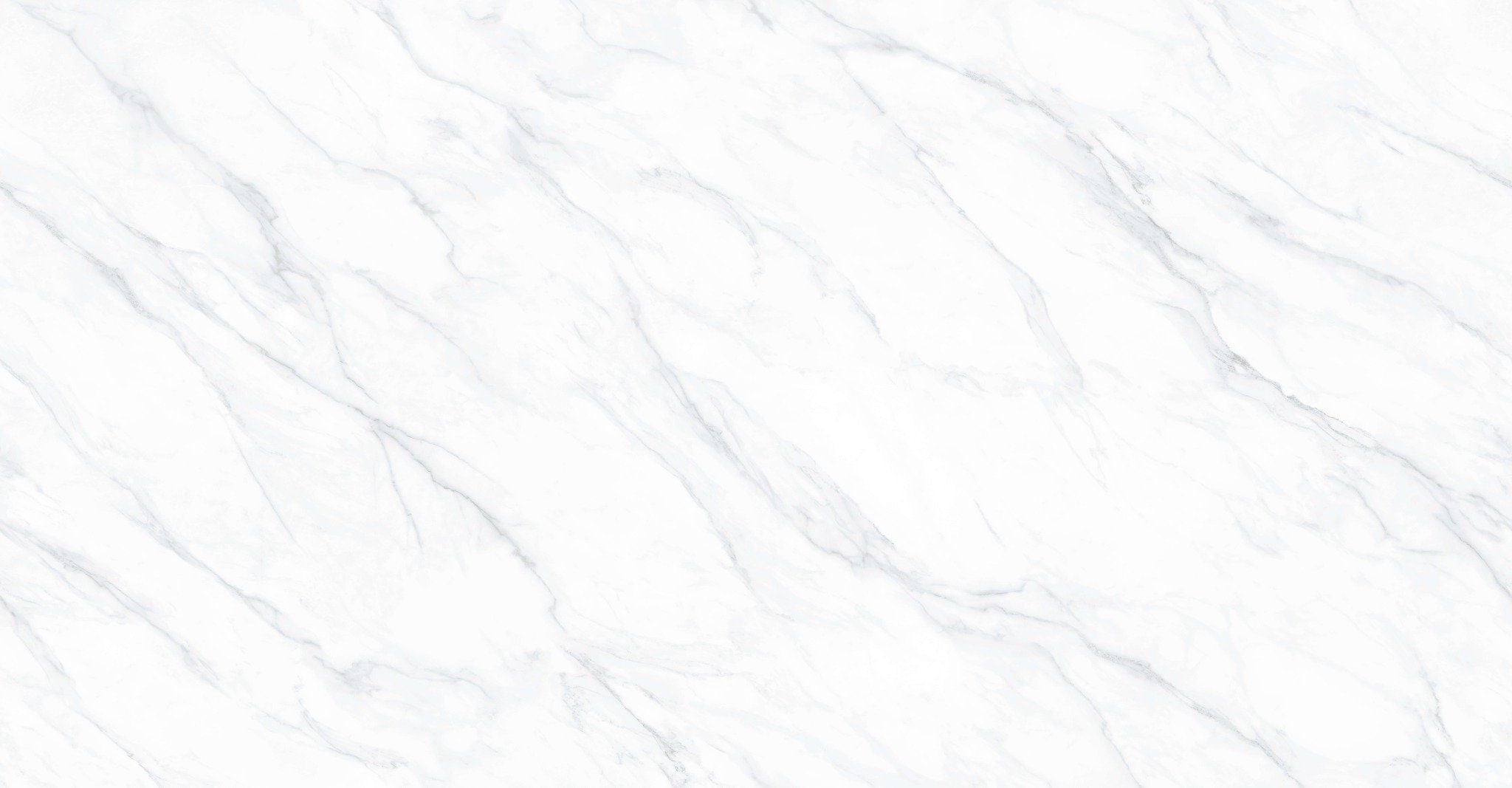  Calacatta Bianco Royale - BST Royale 