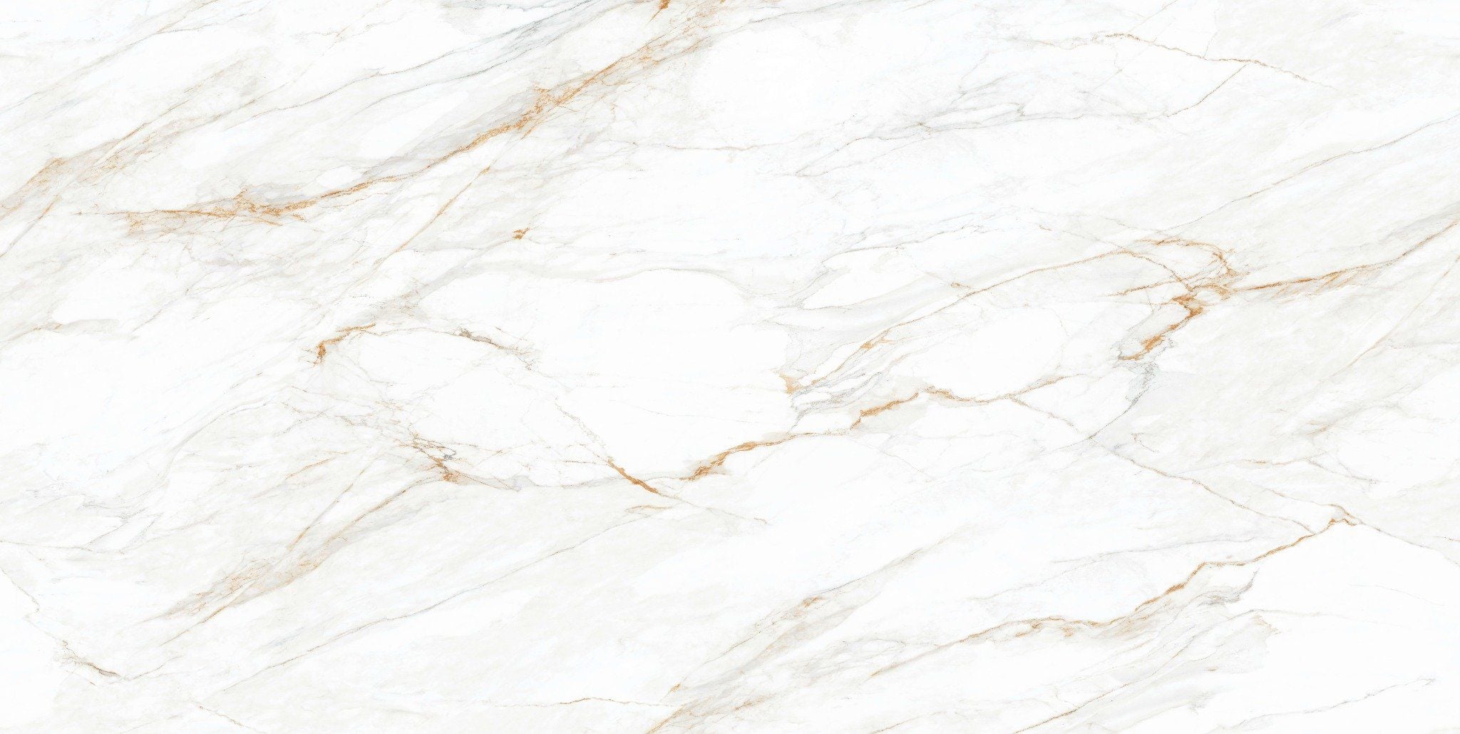  Calacatta Borghini Royale - BST Royale 