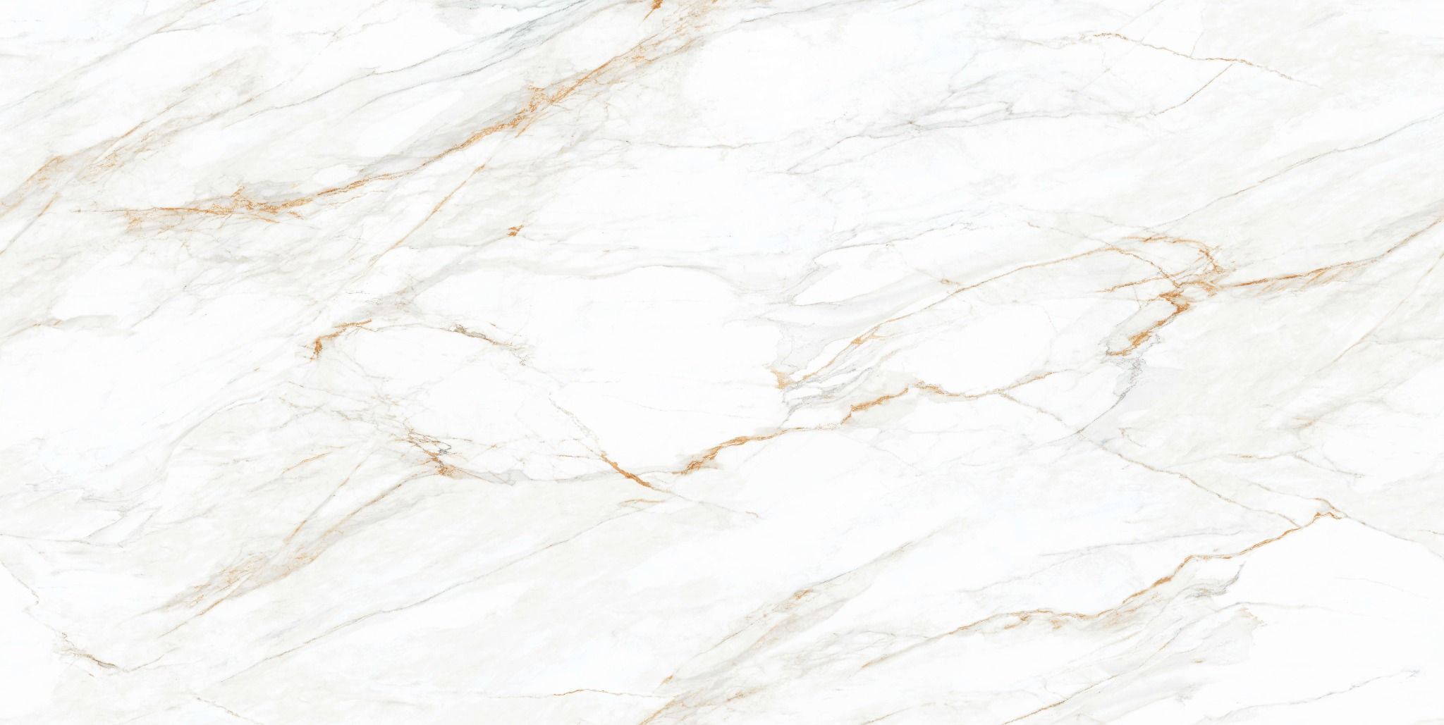  Calacatta Borghini Royale - Royale Collection 