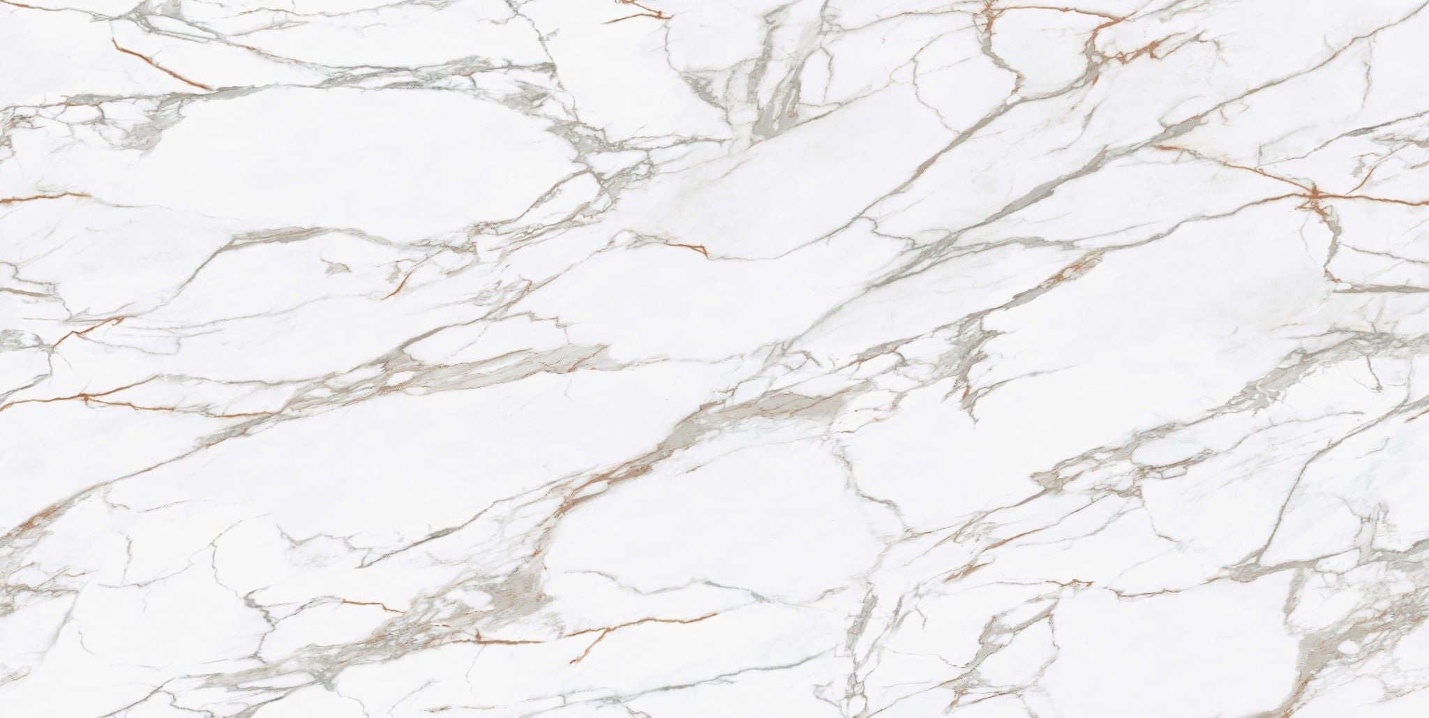  Calacatta Oro Royale - BST Royale 