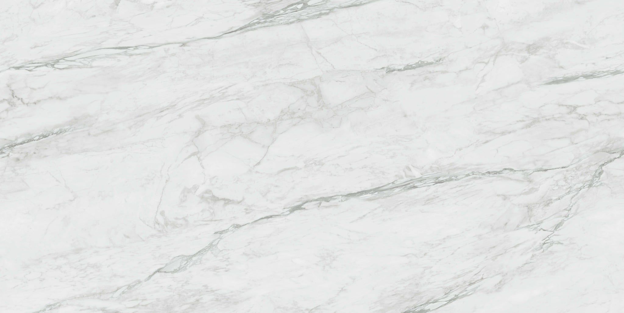  Calacatta Divino Royale - BST Royale 