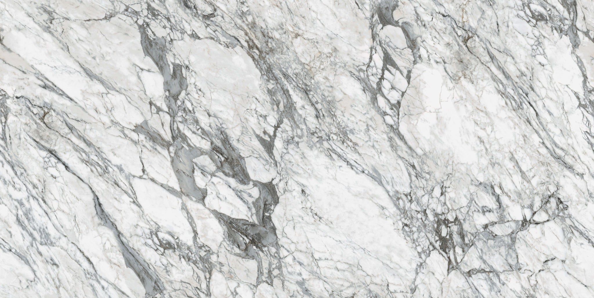  Arabescato Grigio Royale - BST Royale 