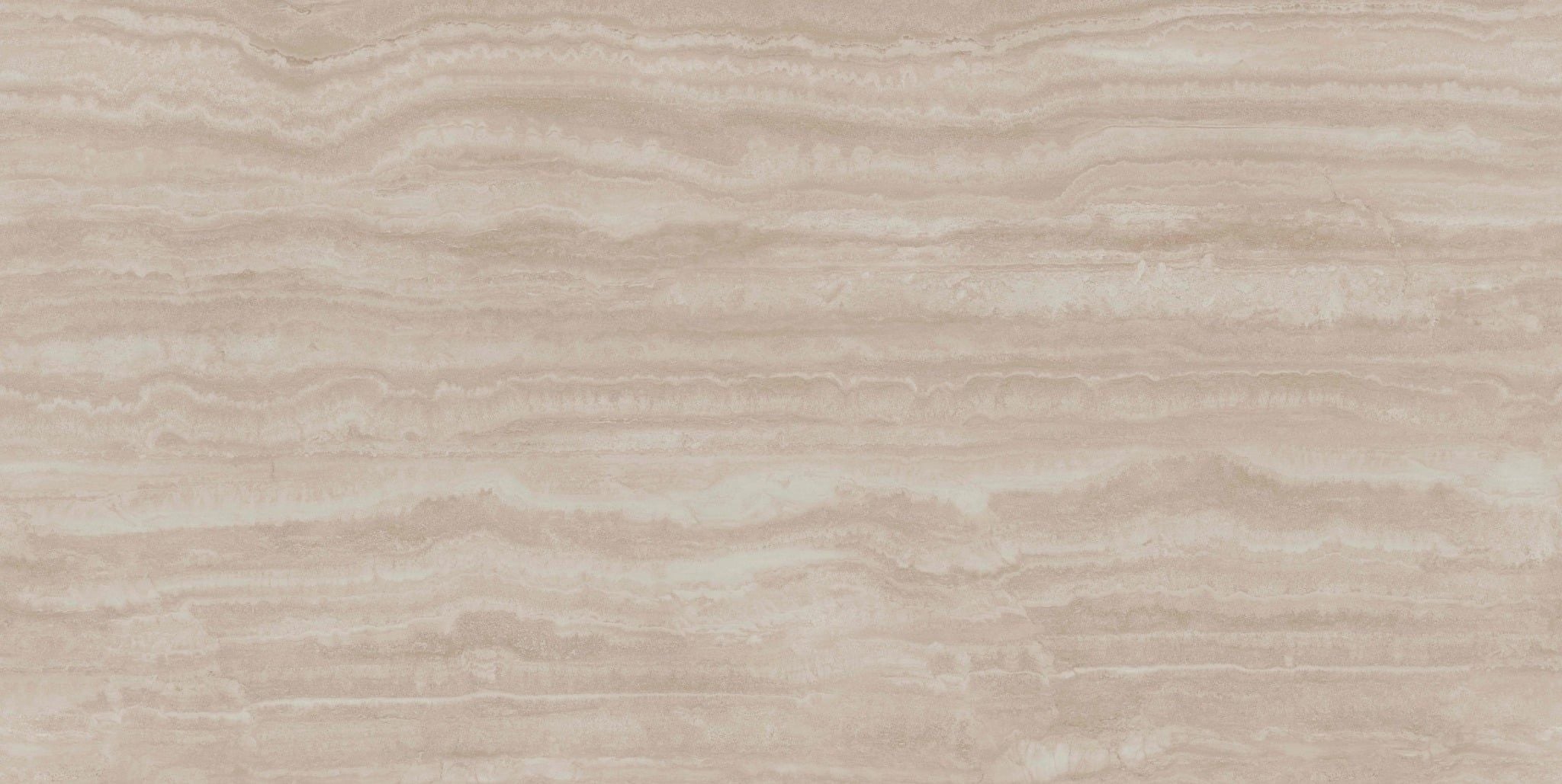 Travertino Bianco Taupe Royale - BST Royale 