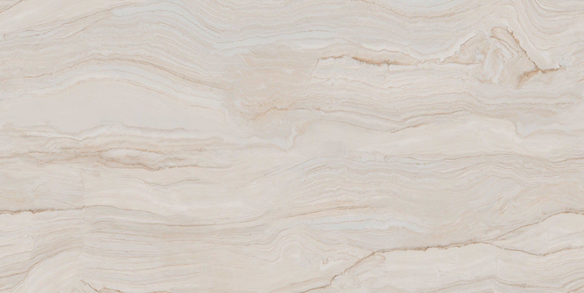  Palissandro Almond Royale - Royale Collection 