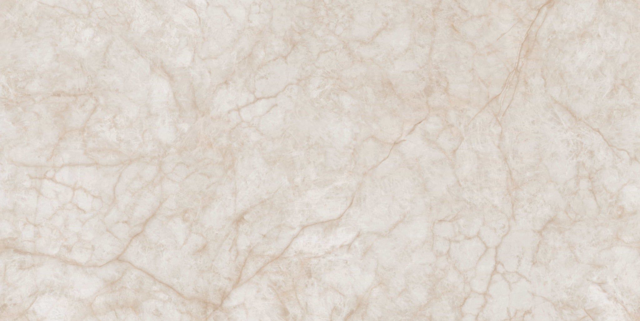  Onice Bianco Pink Royale - Royale Collection - Matt 