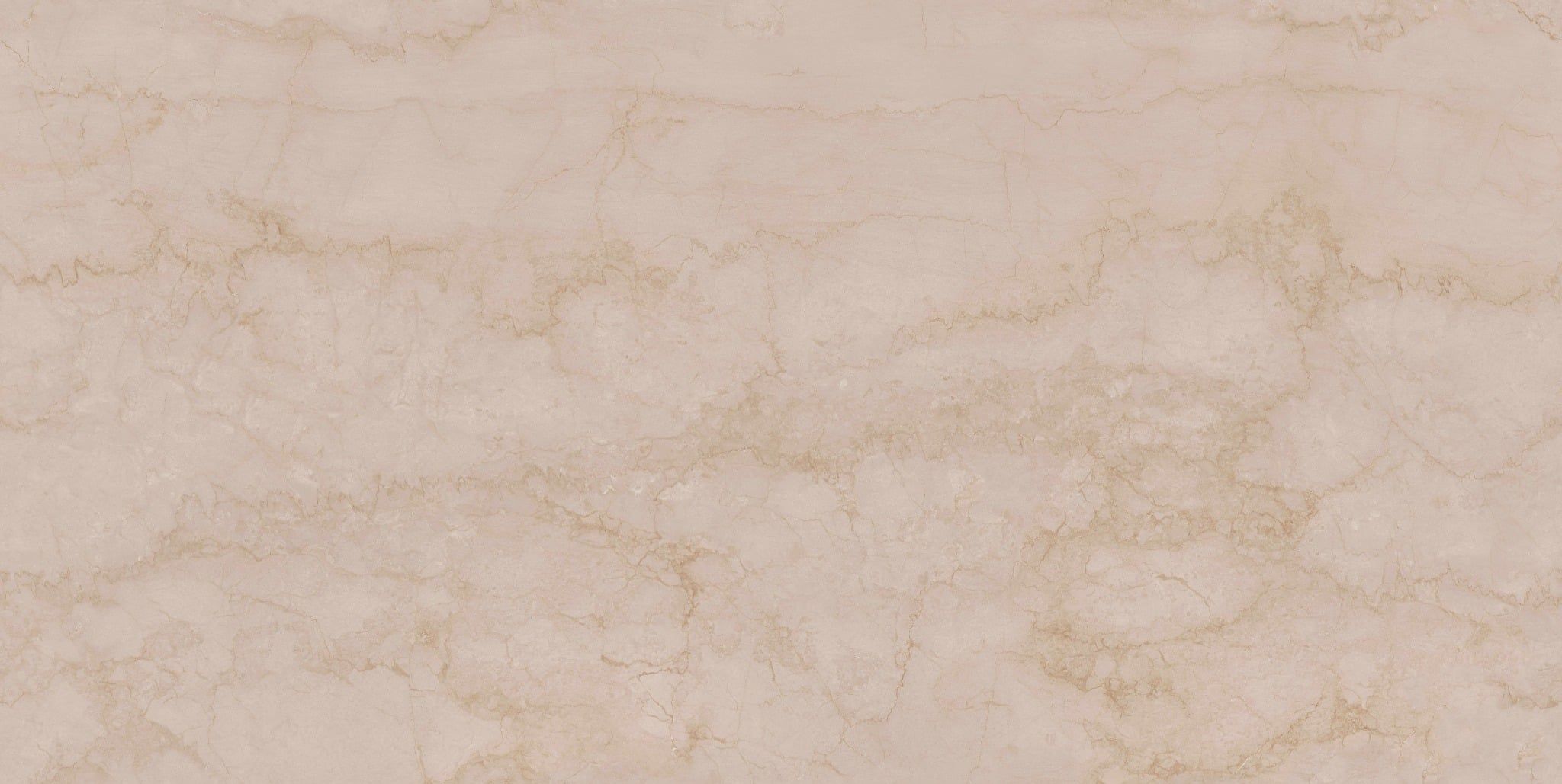  Cremo Italia Taupe Royale - Royale Collection 