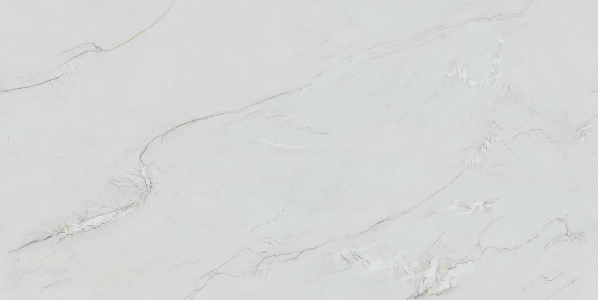  Mont Blanc White Royale - Royale Collection - Matt Finish 