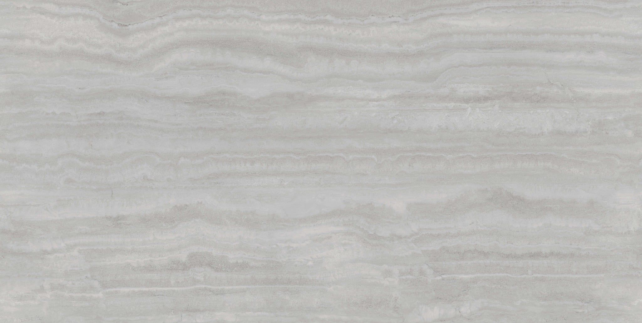  Travertino Bianco Grey Royale - Royale Collection 