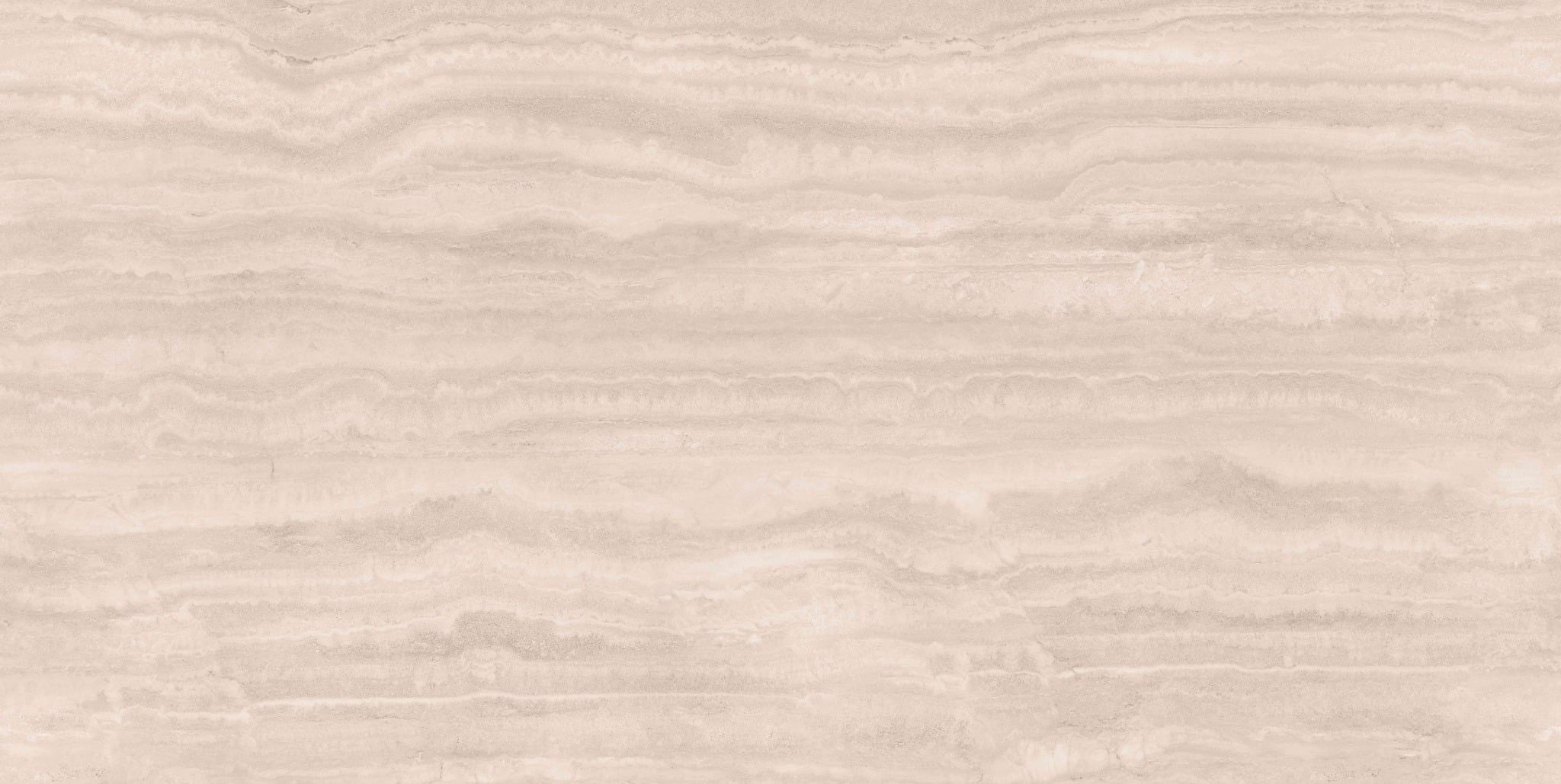  Travertino Bianco Beige Royale - Royale Collection 