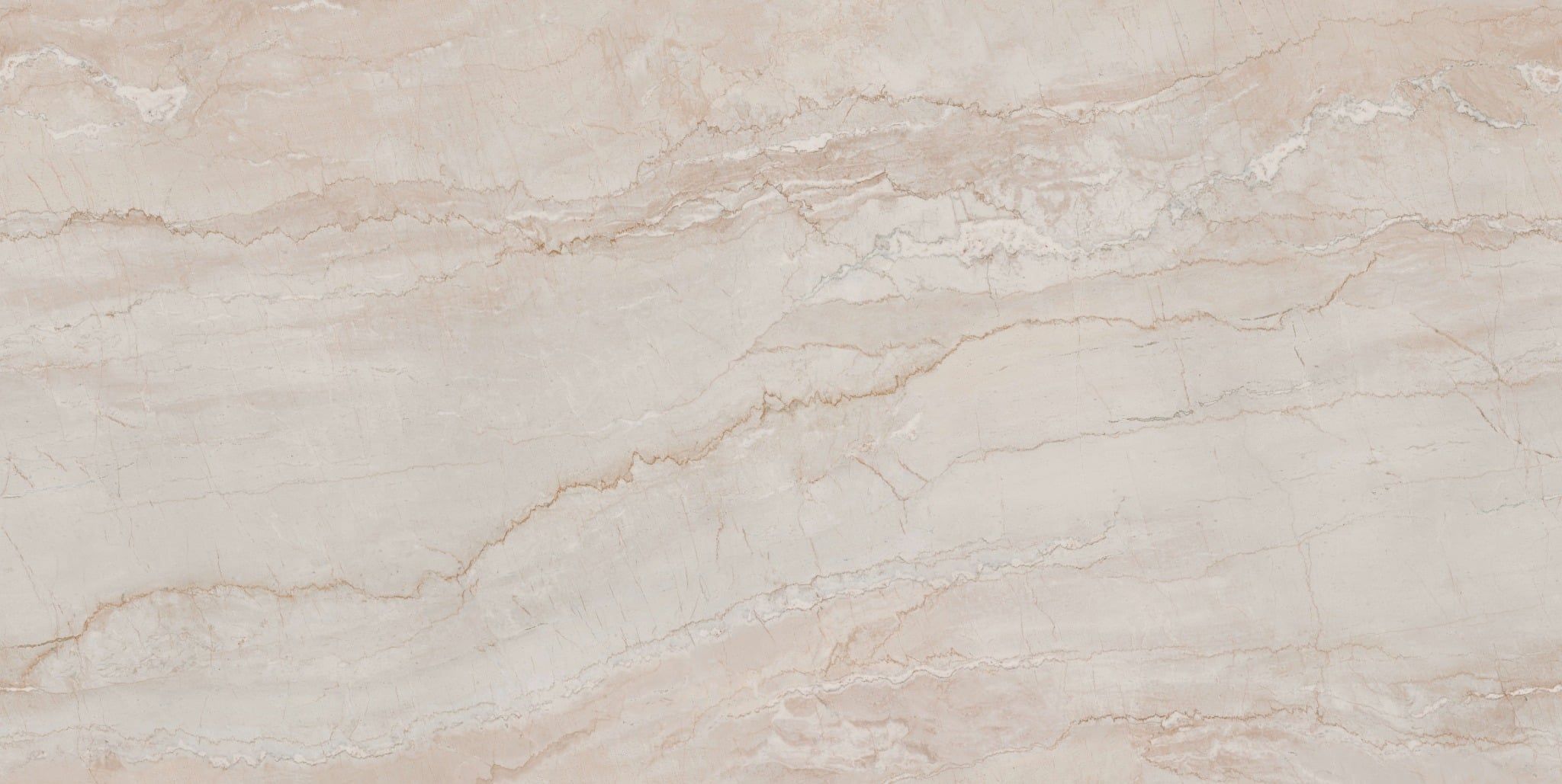  Dolce Vita Almond Royale - Royale Collection 