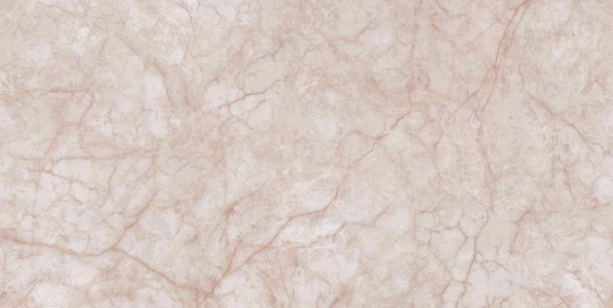  Onice Bianco Pink Royale - Royale Collection - Polished Finish 
