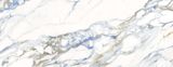  Calacatta Azure Elite - Elite Collection 