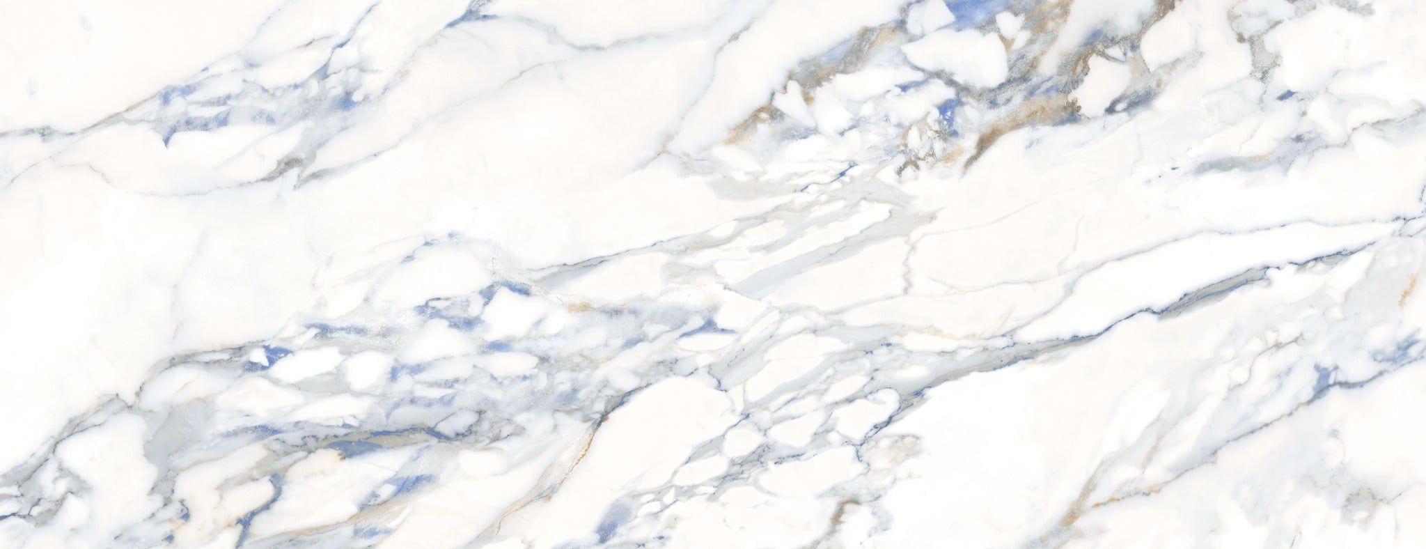  Calacatta Azure Elite - Elite Collection 