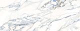  Calacatta Azure Elite - BST Elite 