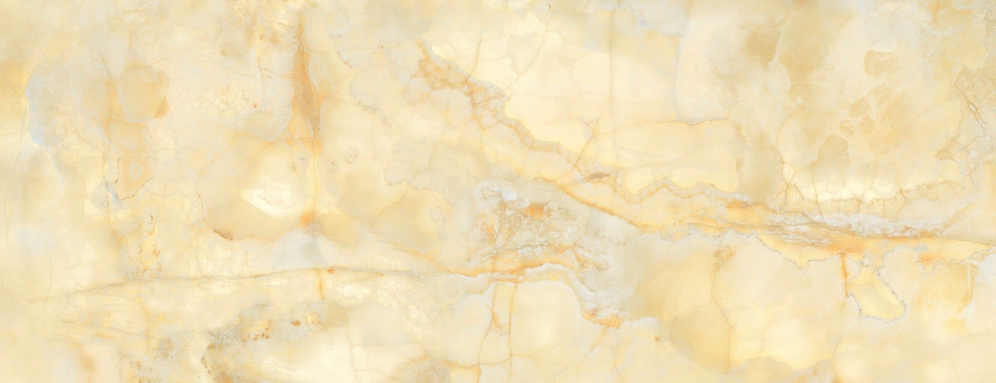  Onice Crysol Elite - BST Elite 