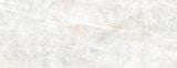  Cristallo White Elite - Elite Collection 