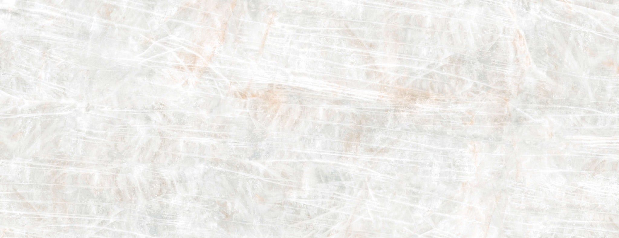  Cristallo White Elite - Elite Collection 