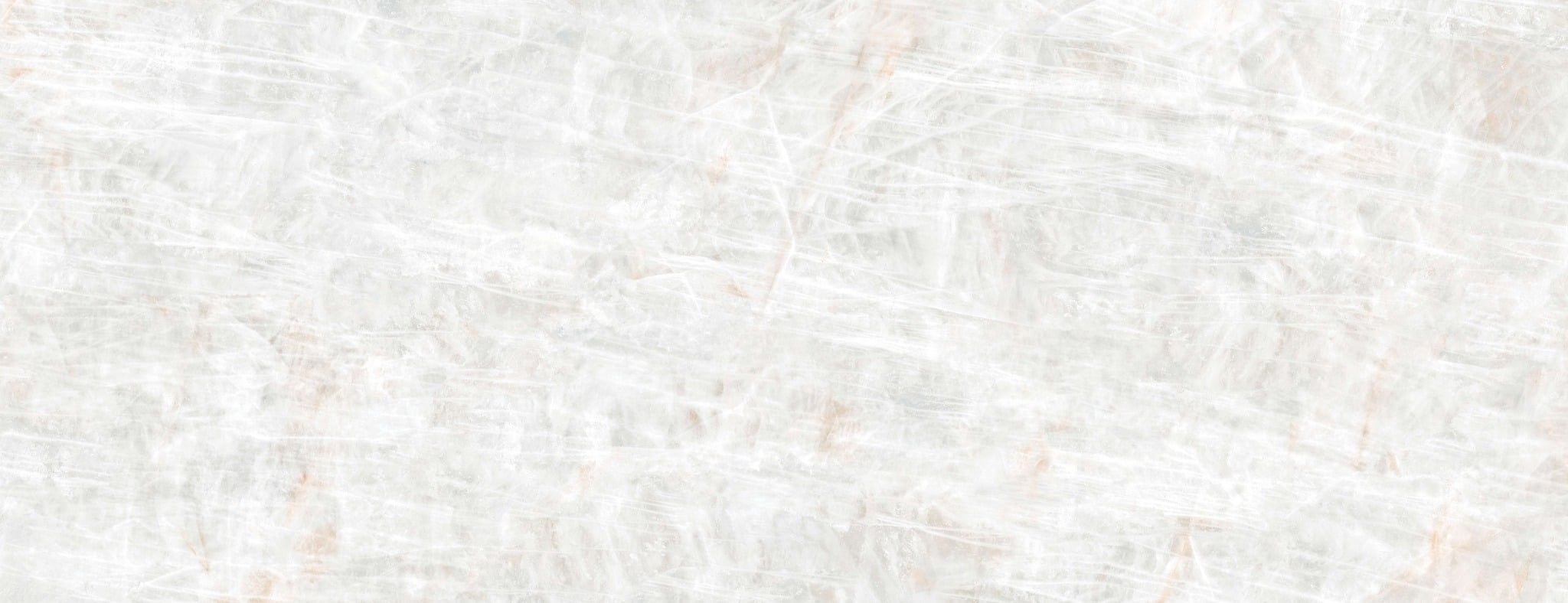  Cristallo White Elite - Elite Collection 