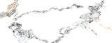  Calacatta Foschia Elite - BST Elite 