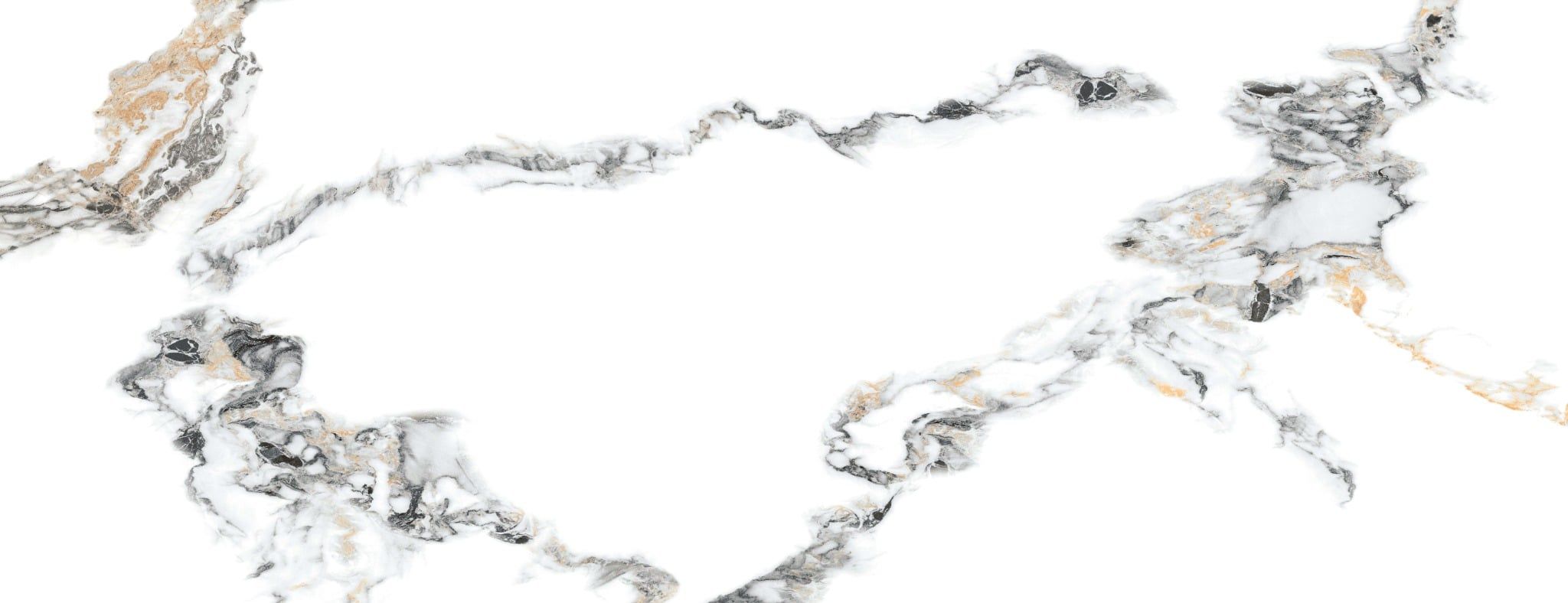  Calacatta Foschia Elite - Elite Collection 