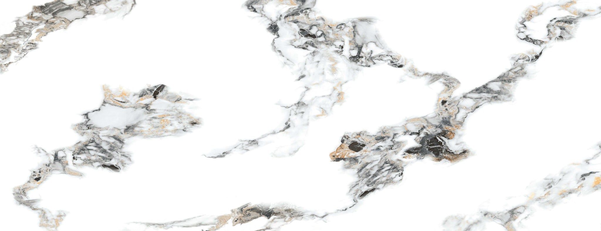  Calacatta Foschia Elite - BST Elite 