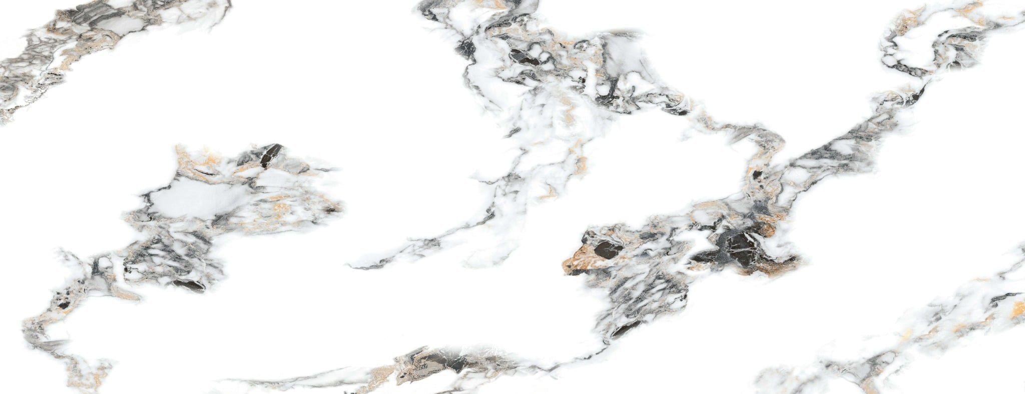  Calacatta Foschia Elite - Elite Collection 