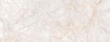  Onice Bianco Pink Elite - Elite Collection 
