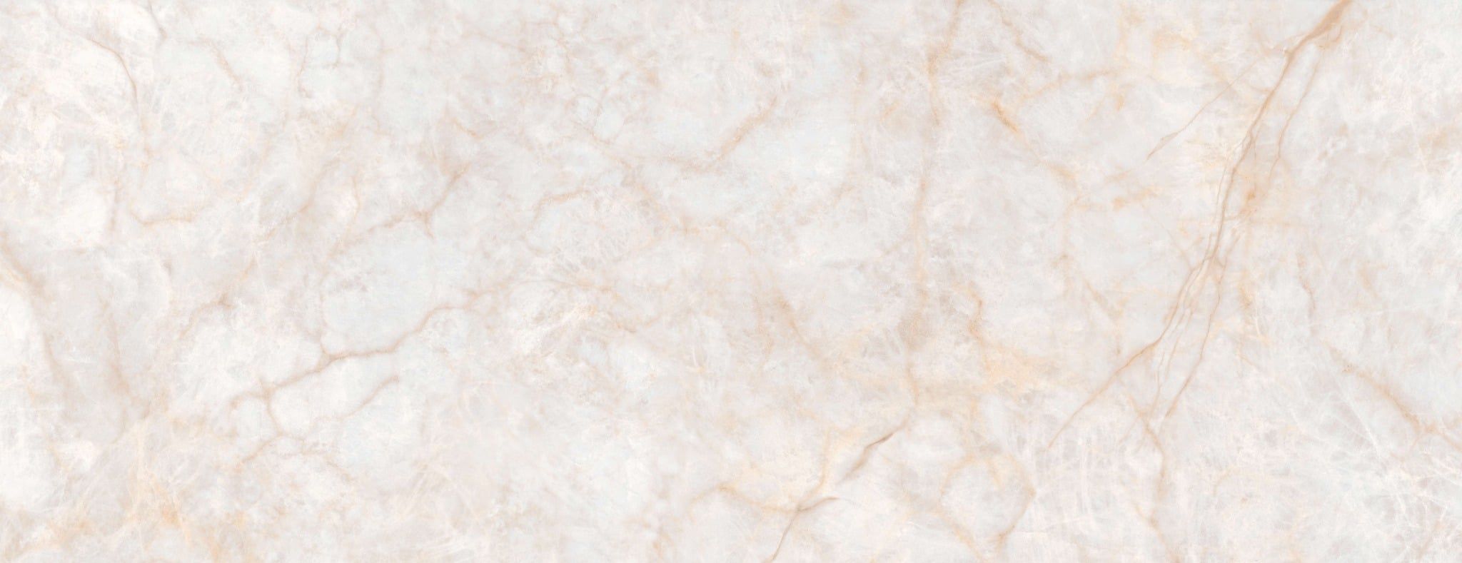  Onice Bianco Pink Elite - Elite Collection 