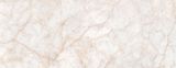  Onice Bianco Pink Elite - Elite Collection 