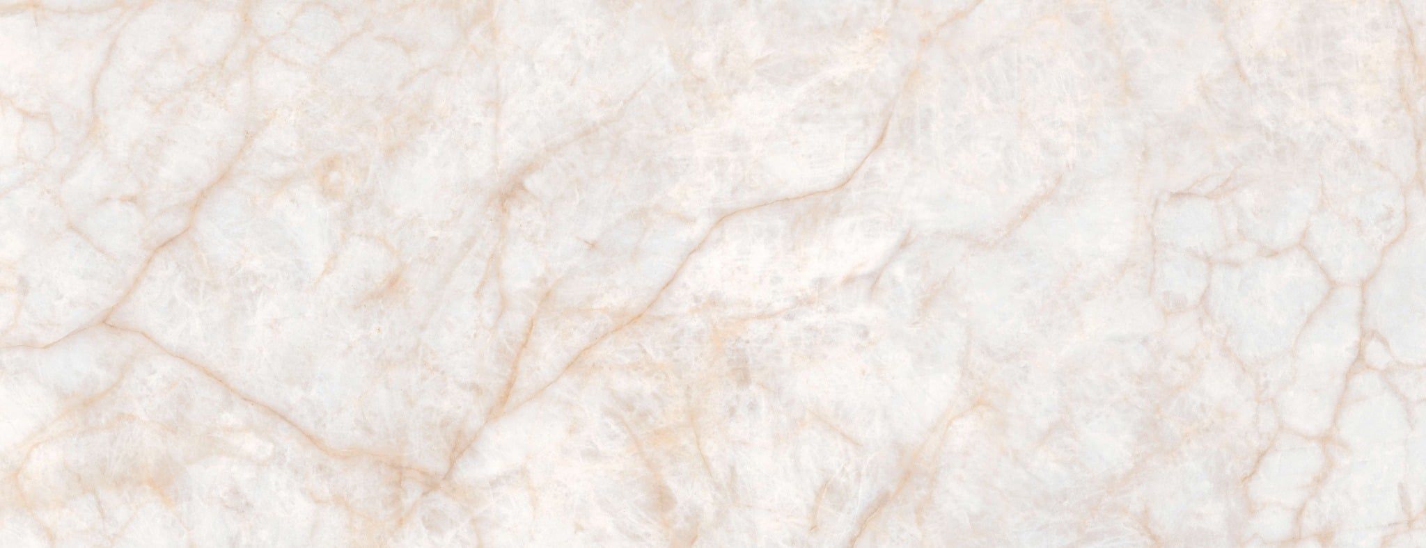  Onice Bianco Pink Elite - Elite Collection 
