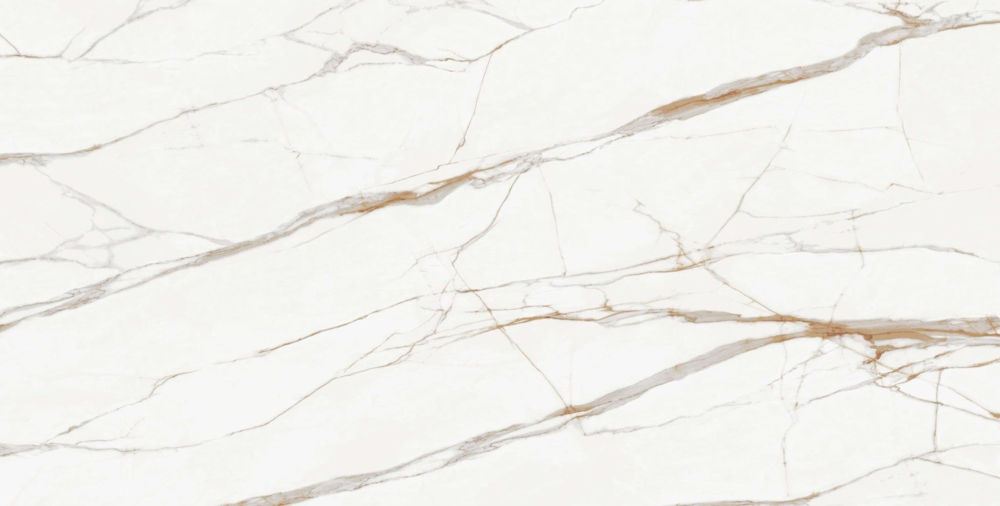  Calacatta Venecia Grosso - Natura Collection 