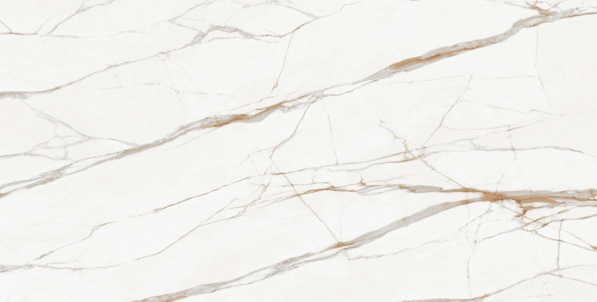  Calacatta Venecia Grosso - BST Natura 