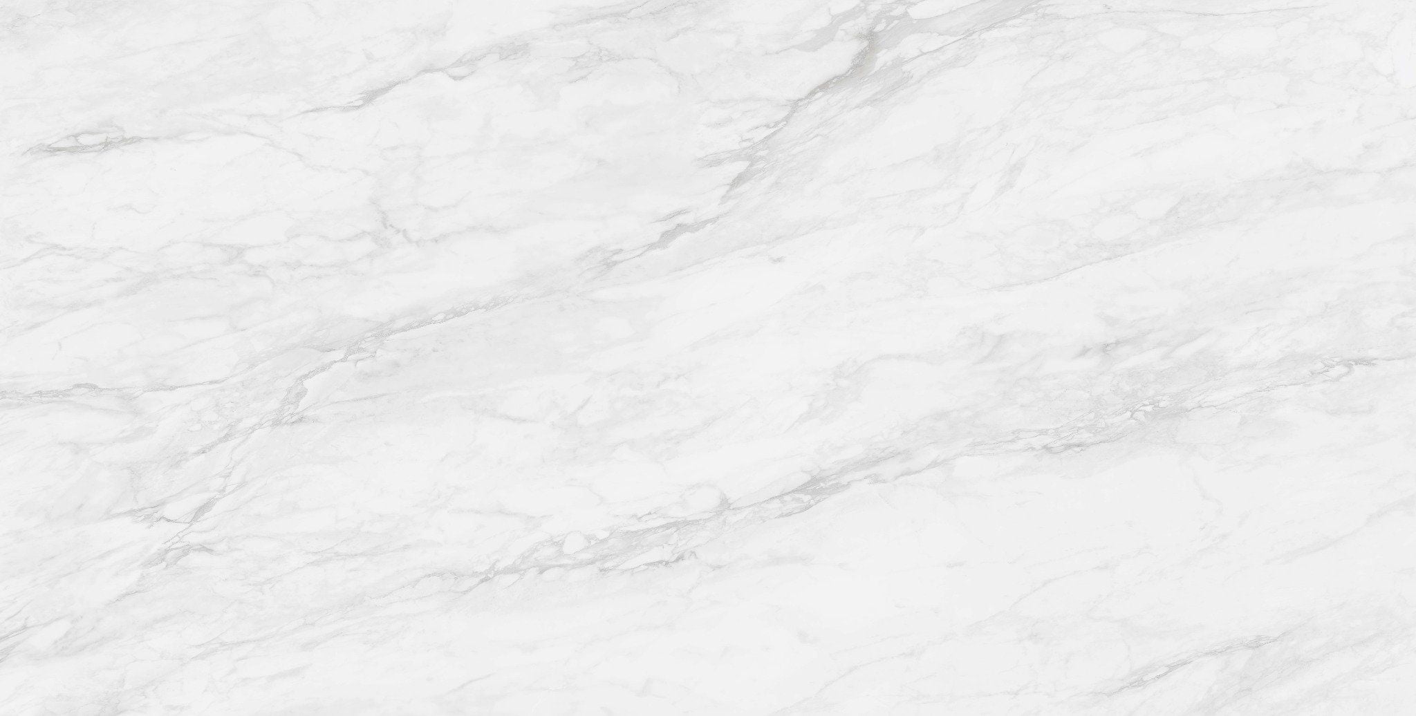  Calacatta Michelangelo Grosso - Natura Collection 