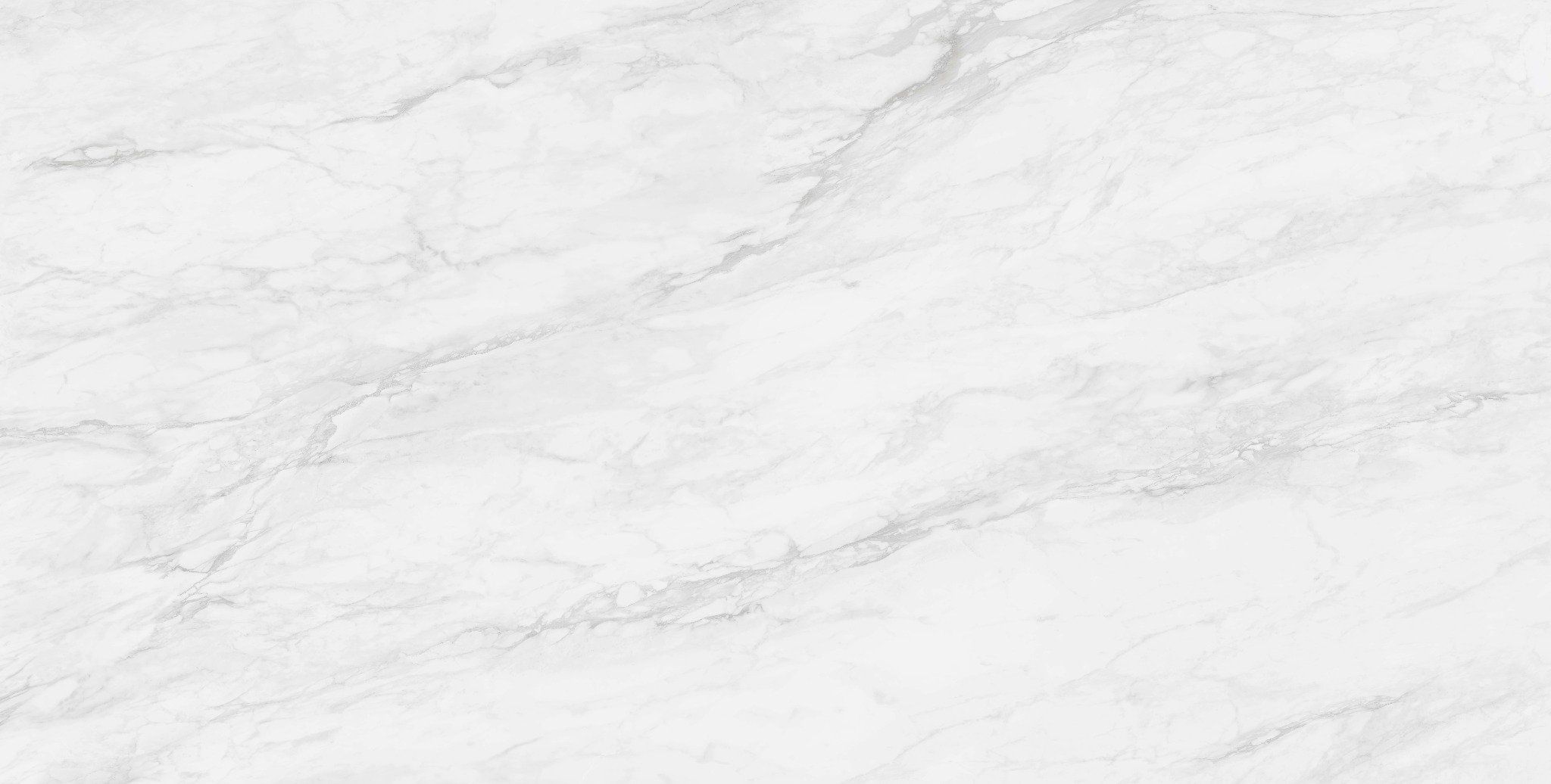  Calacatta Michelangelo Grosso - BST Natura 