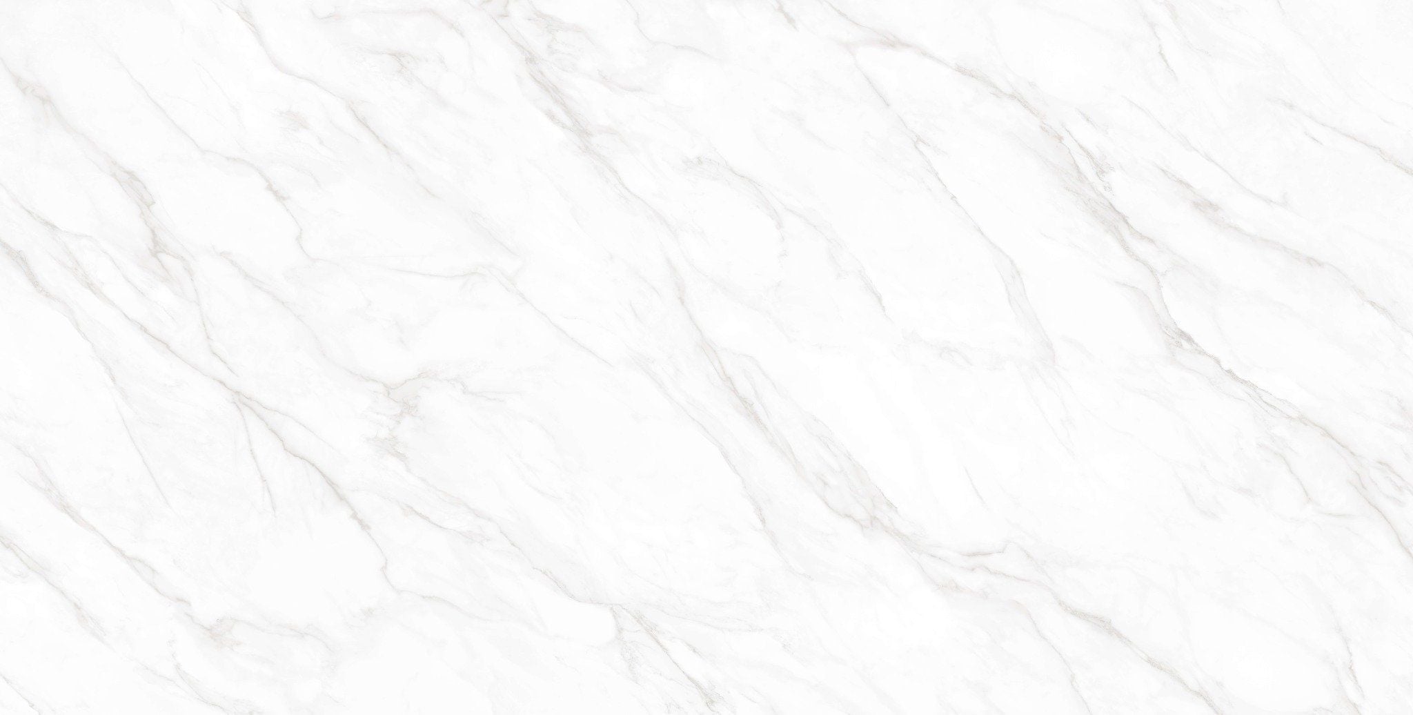  Calacatta Bianco Grosso - Natura Collection 